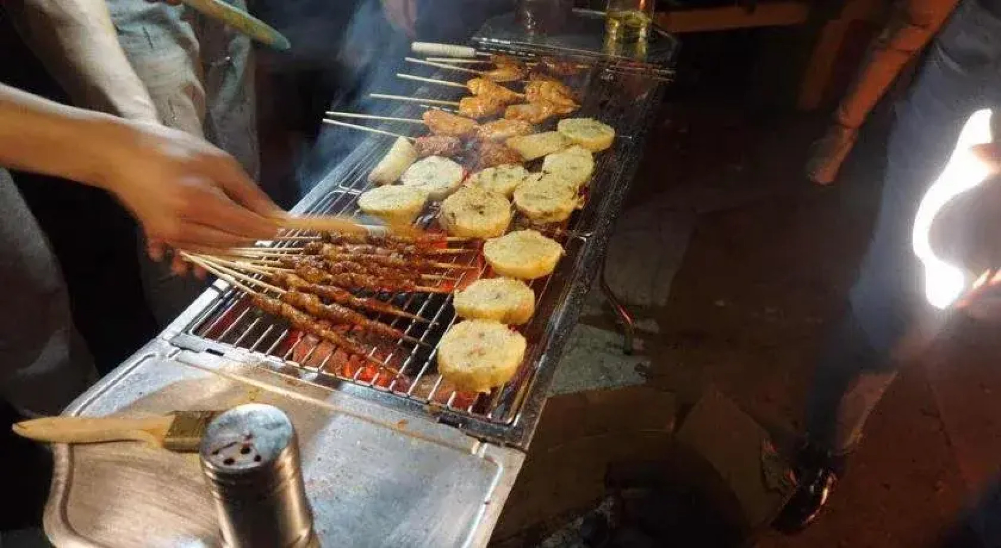 Spring Breeze Boutique Guest House