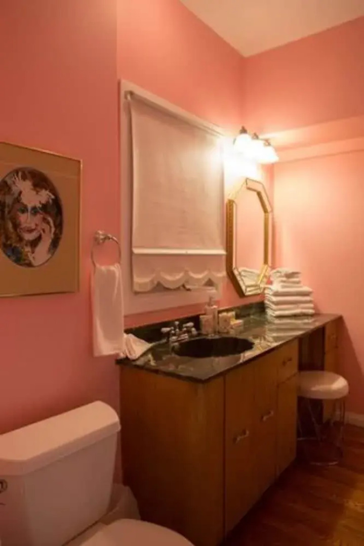 Sleepy Creek Country Manor