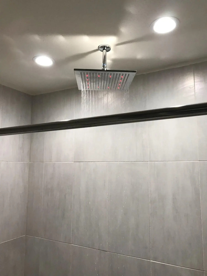 Crystal Inn - Sugar Land