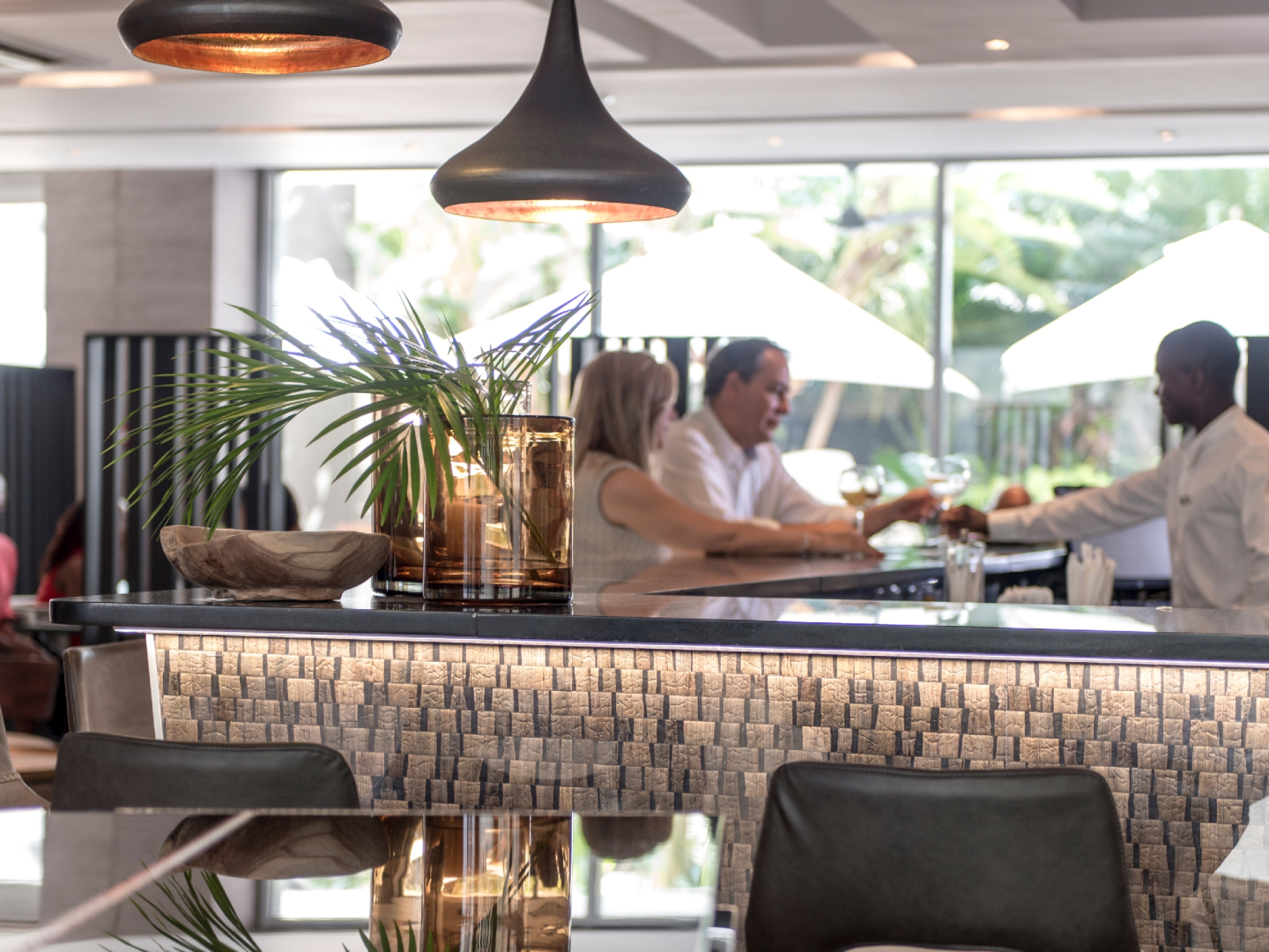 Hotel Avenida