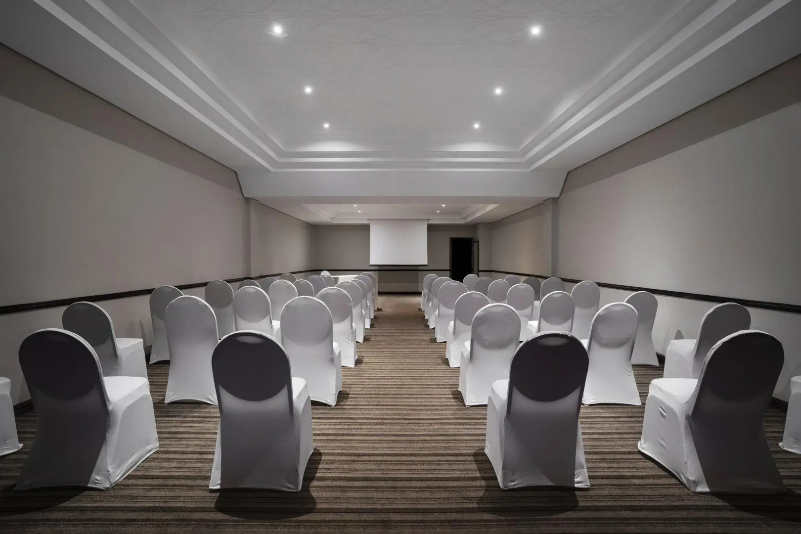 Premier Hotel Regent