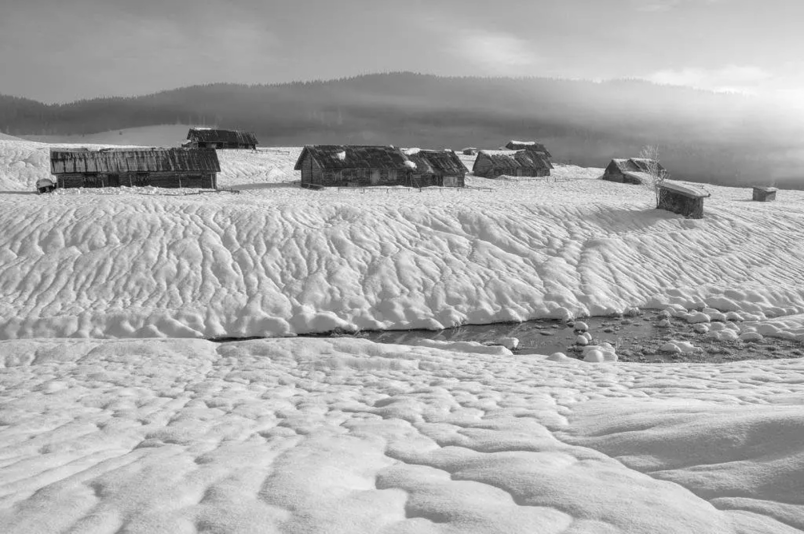 Hotel Alla Vecchia Stazione