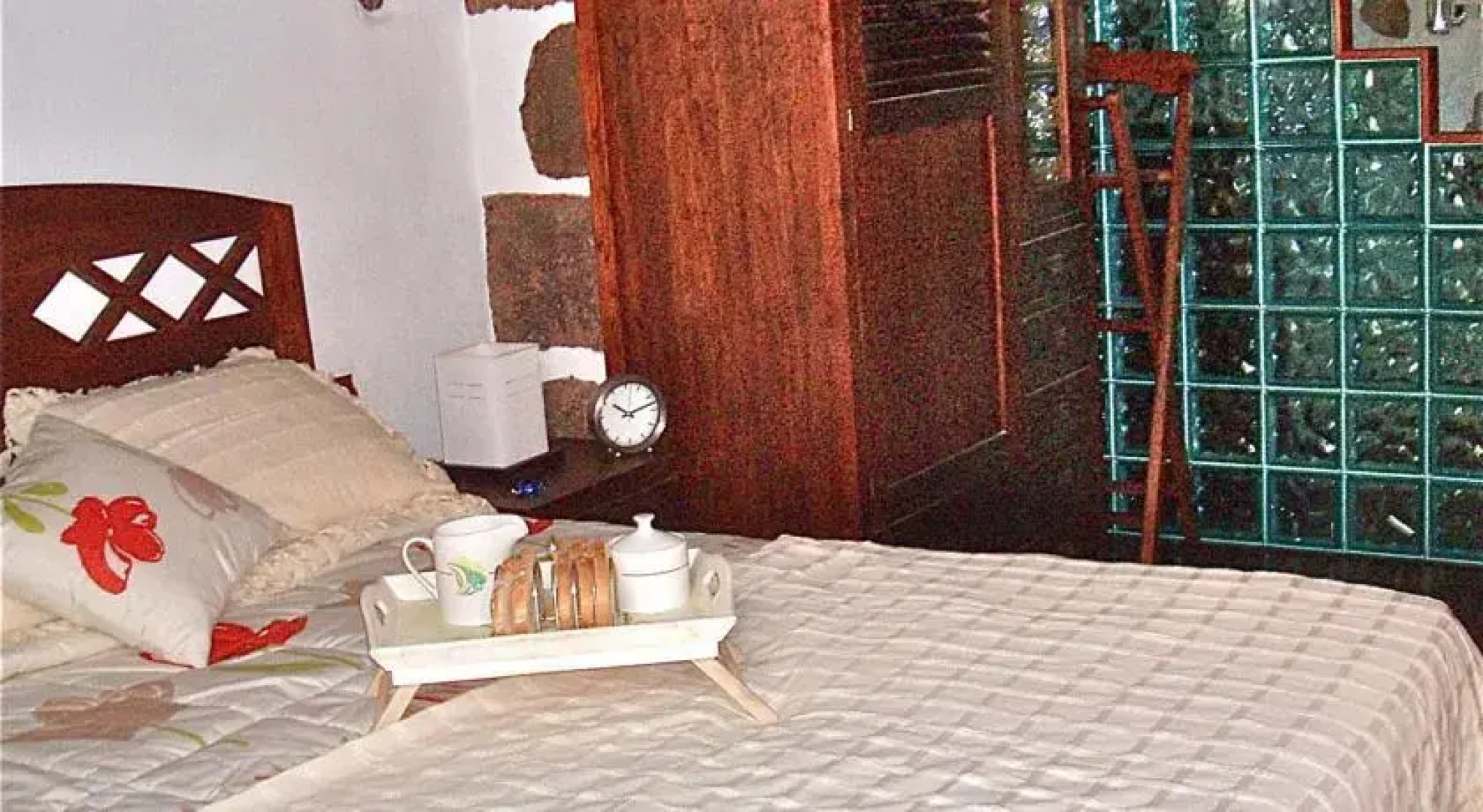 Casa Rural El Pajar Miguel Velazquez