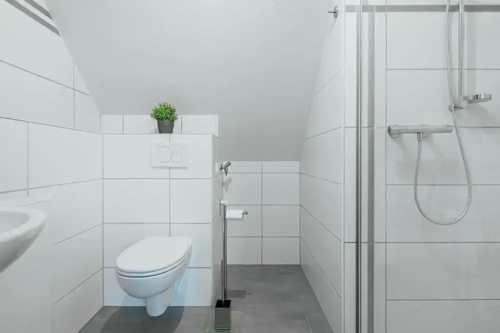 Aparthotel Pumpengasse