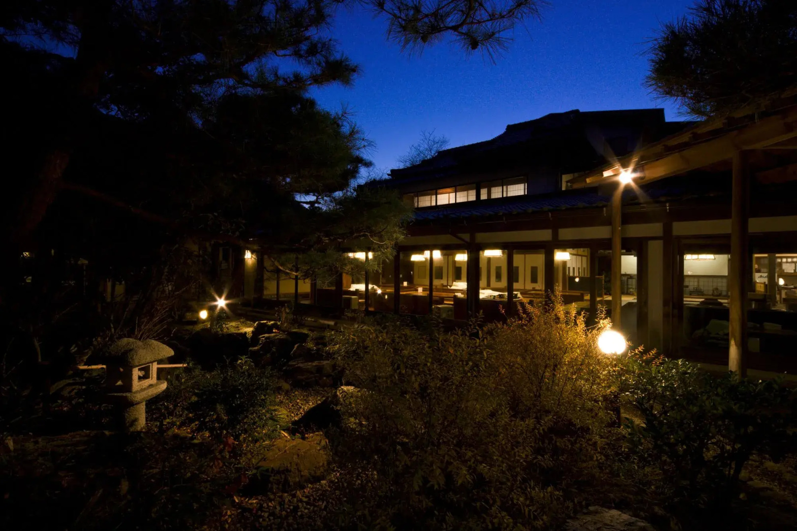 Okudogo Ichiyunomori