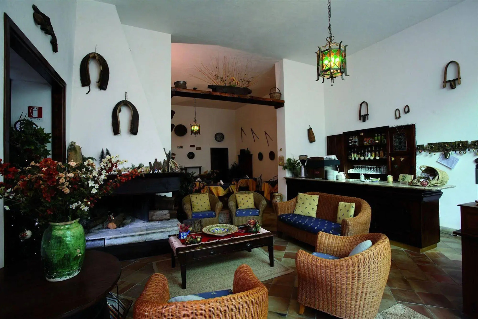 Case di Latomie Agriturismo - Turismo Rurale