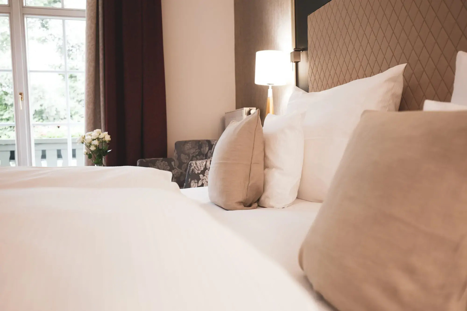 Hotel Bayerischer Hof Miesbach, BW Premier Collection