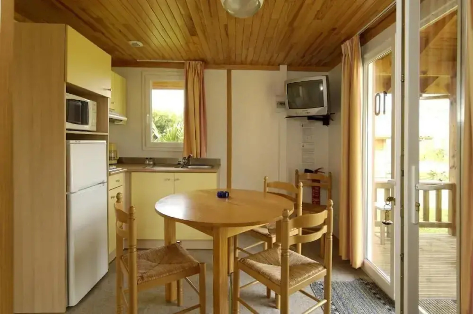 Domaine Du Roi Kysmar