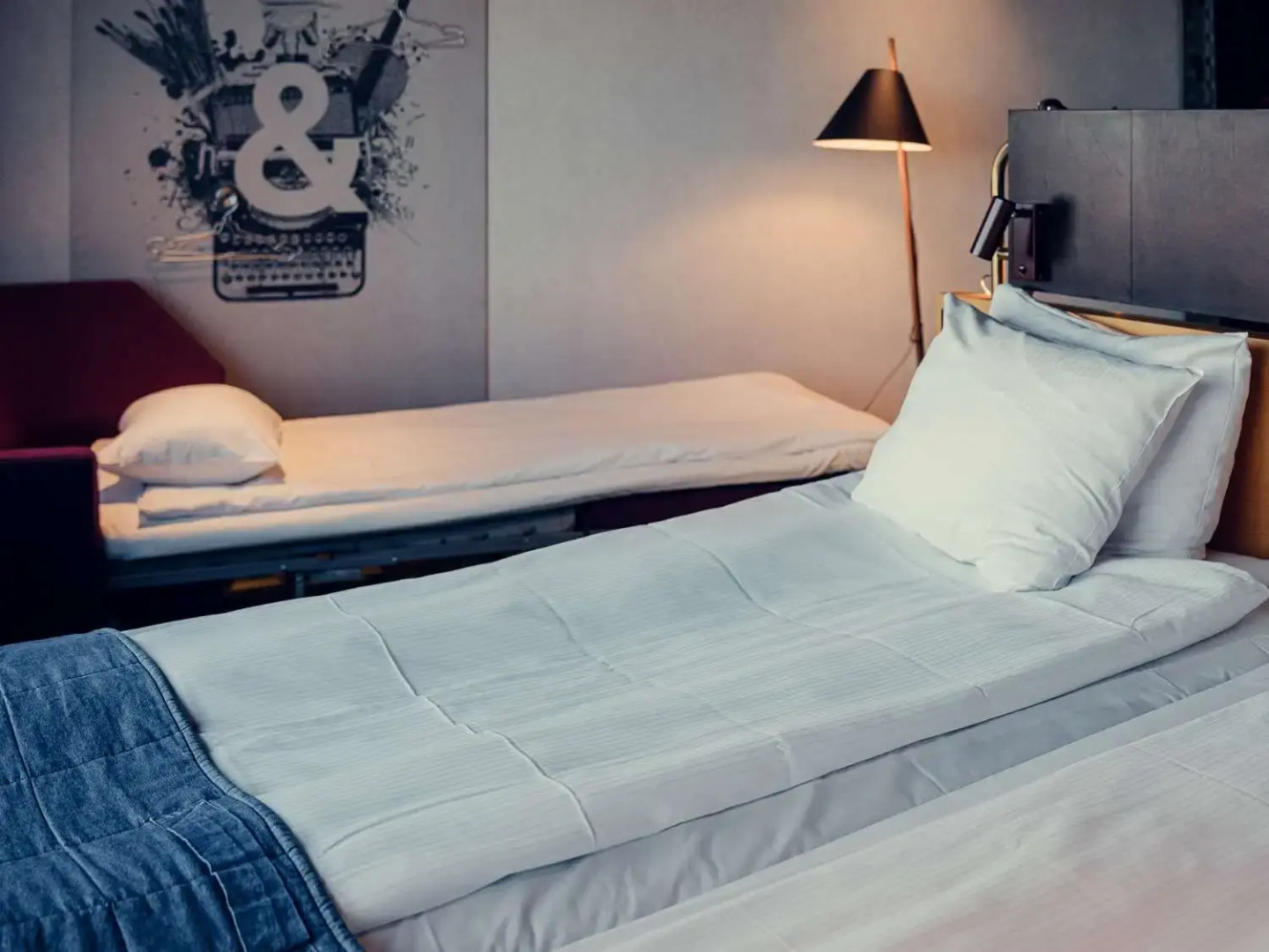 Ume, Bw Signature Collection