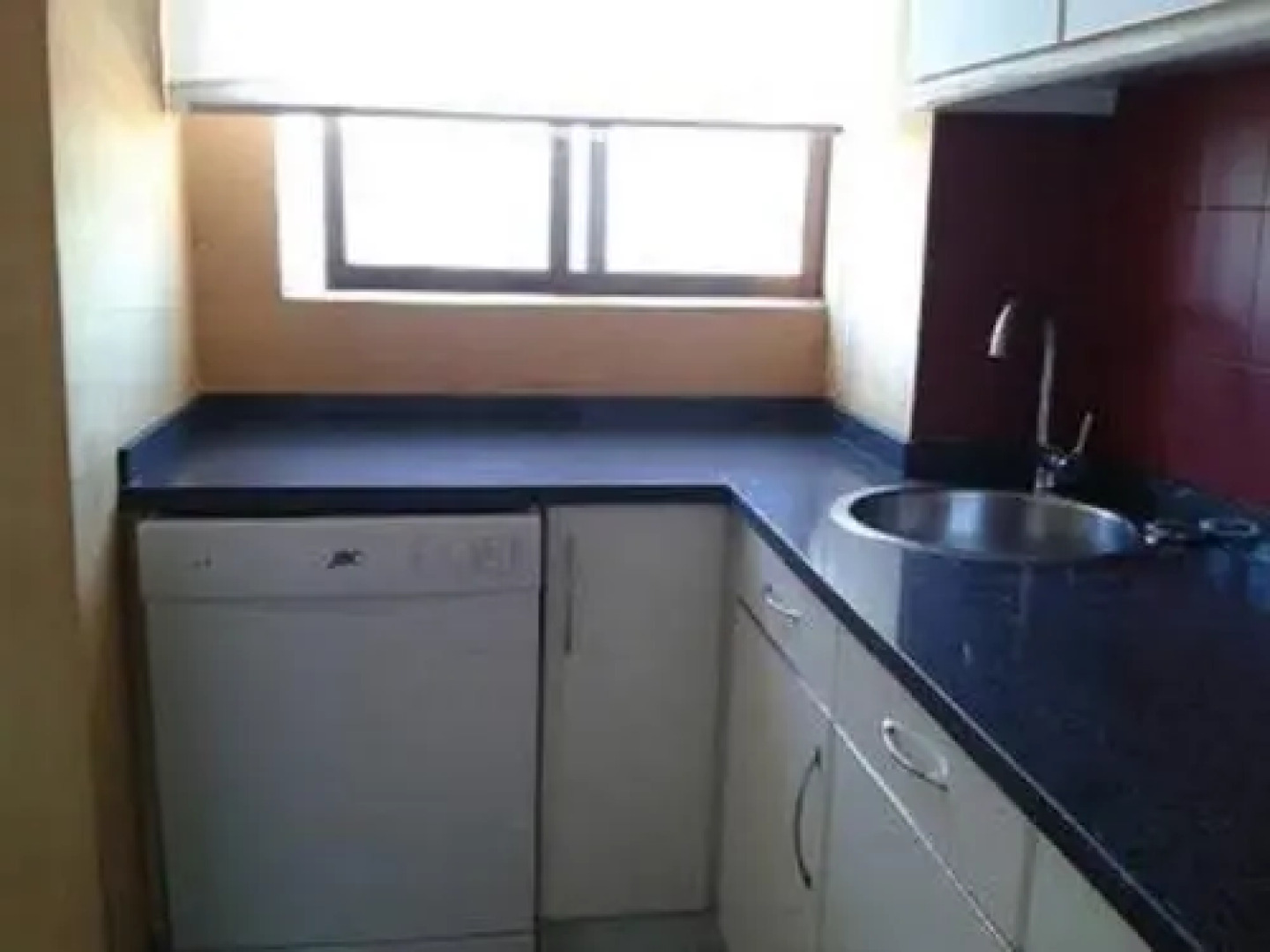 Apartamento Fonte Luz II