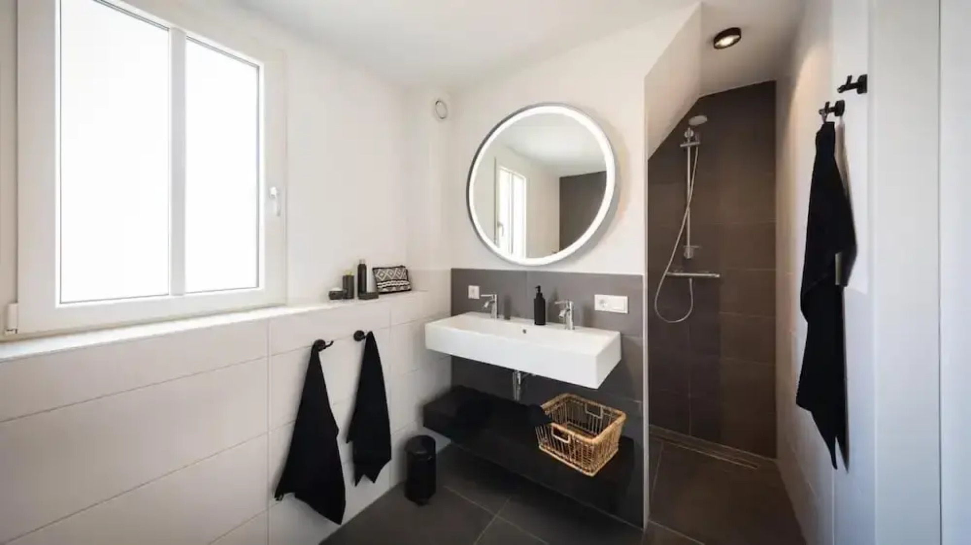 Premium Water 4p in Thorn