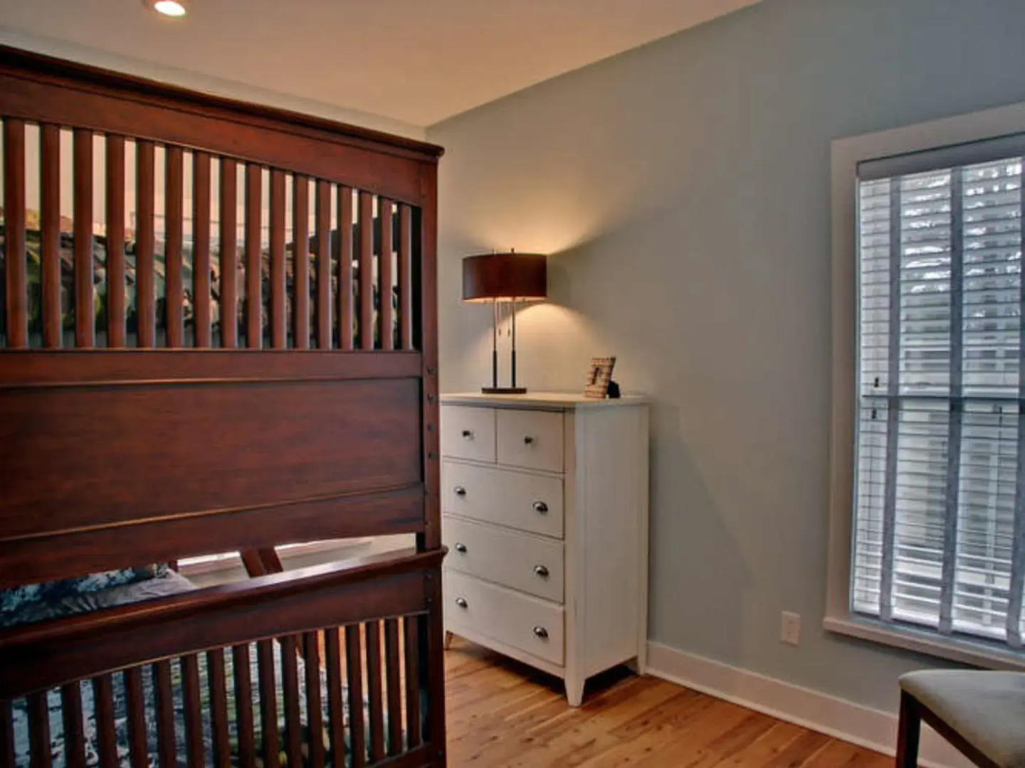 VM 4158 by RedAwning