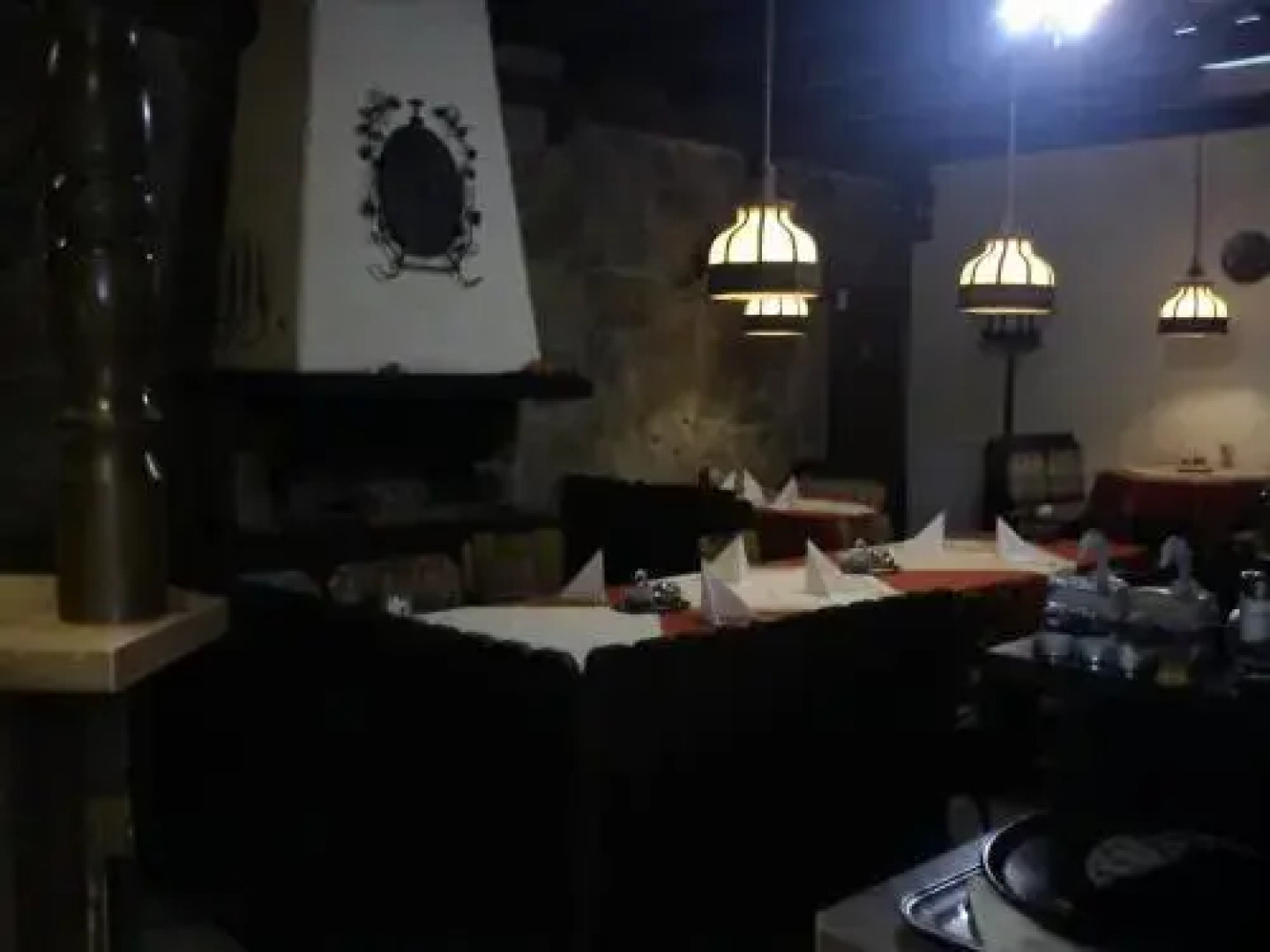 Hotel zur Küferschenke