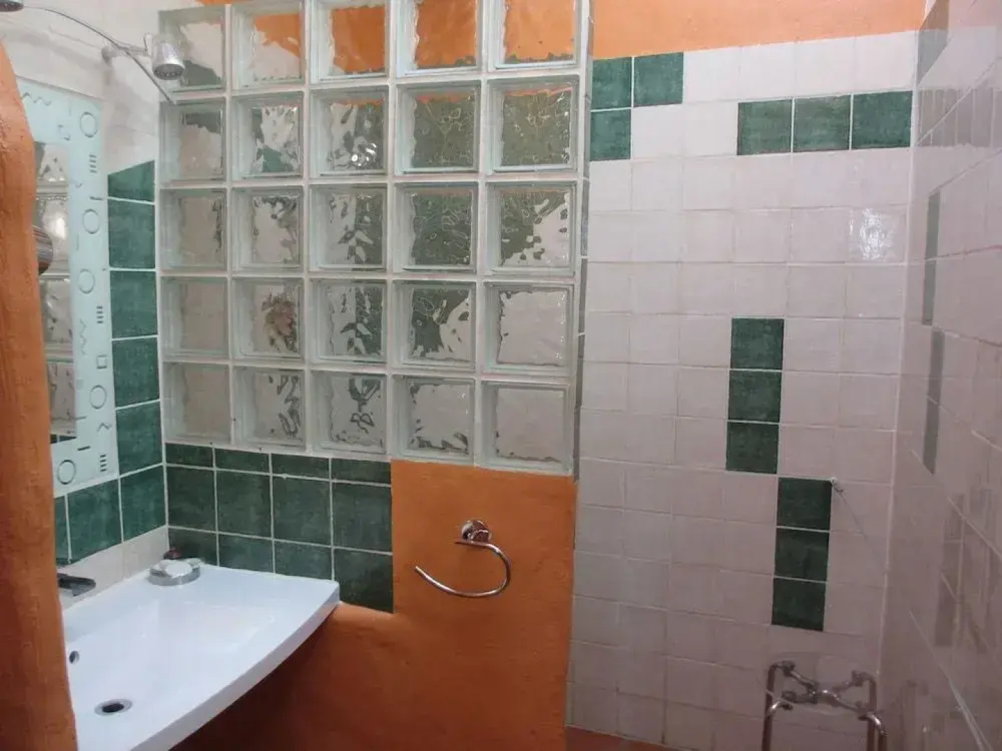 Chambre d'hotes La Saisonneraie