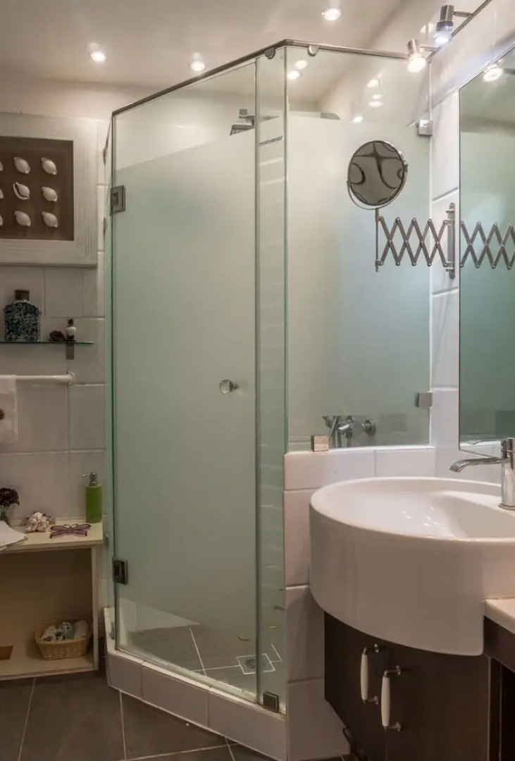 Little Cloud 2BR Seaside Apartment