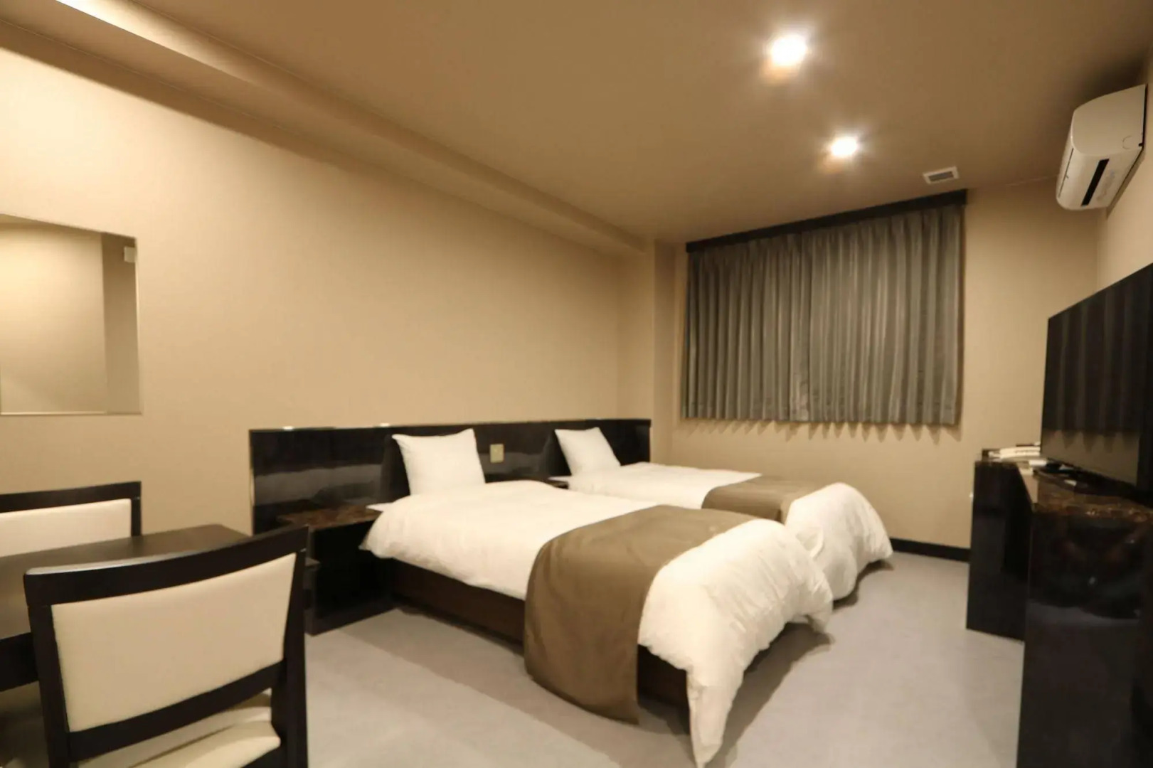 Hotel Kanade Osaka Namba