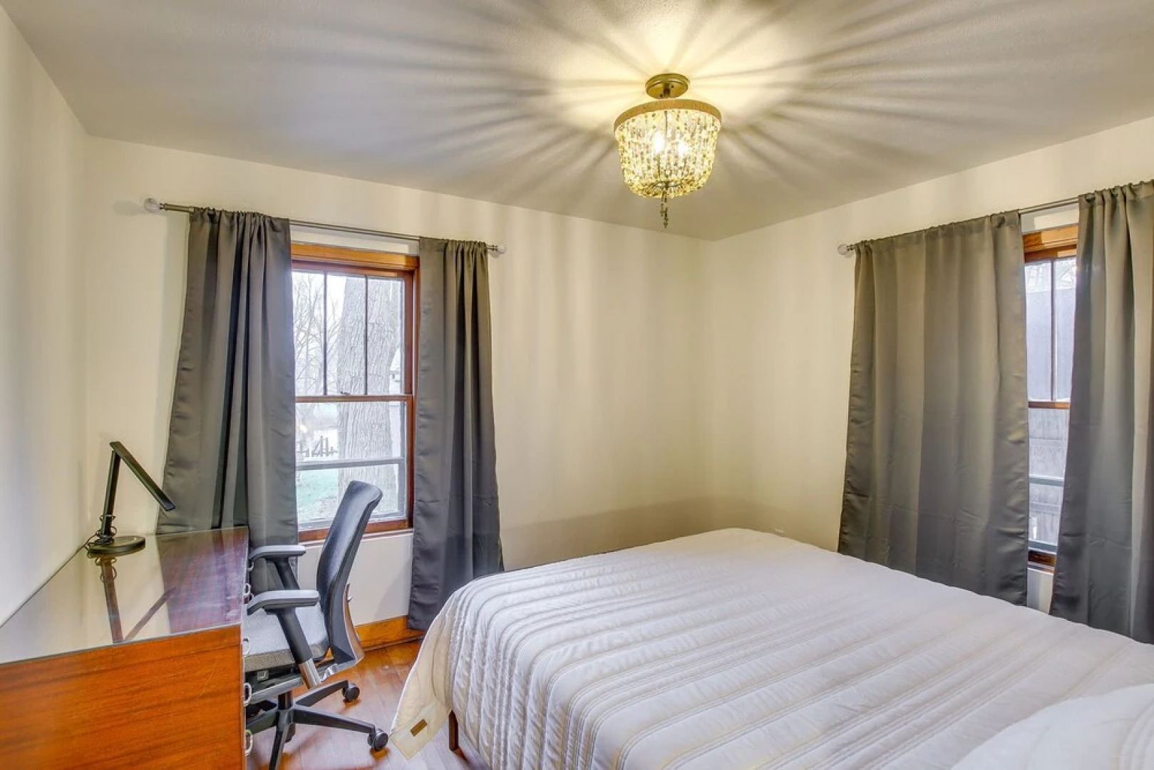 Waterfront Shawano Vacation Rental w/ Patio!