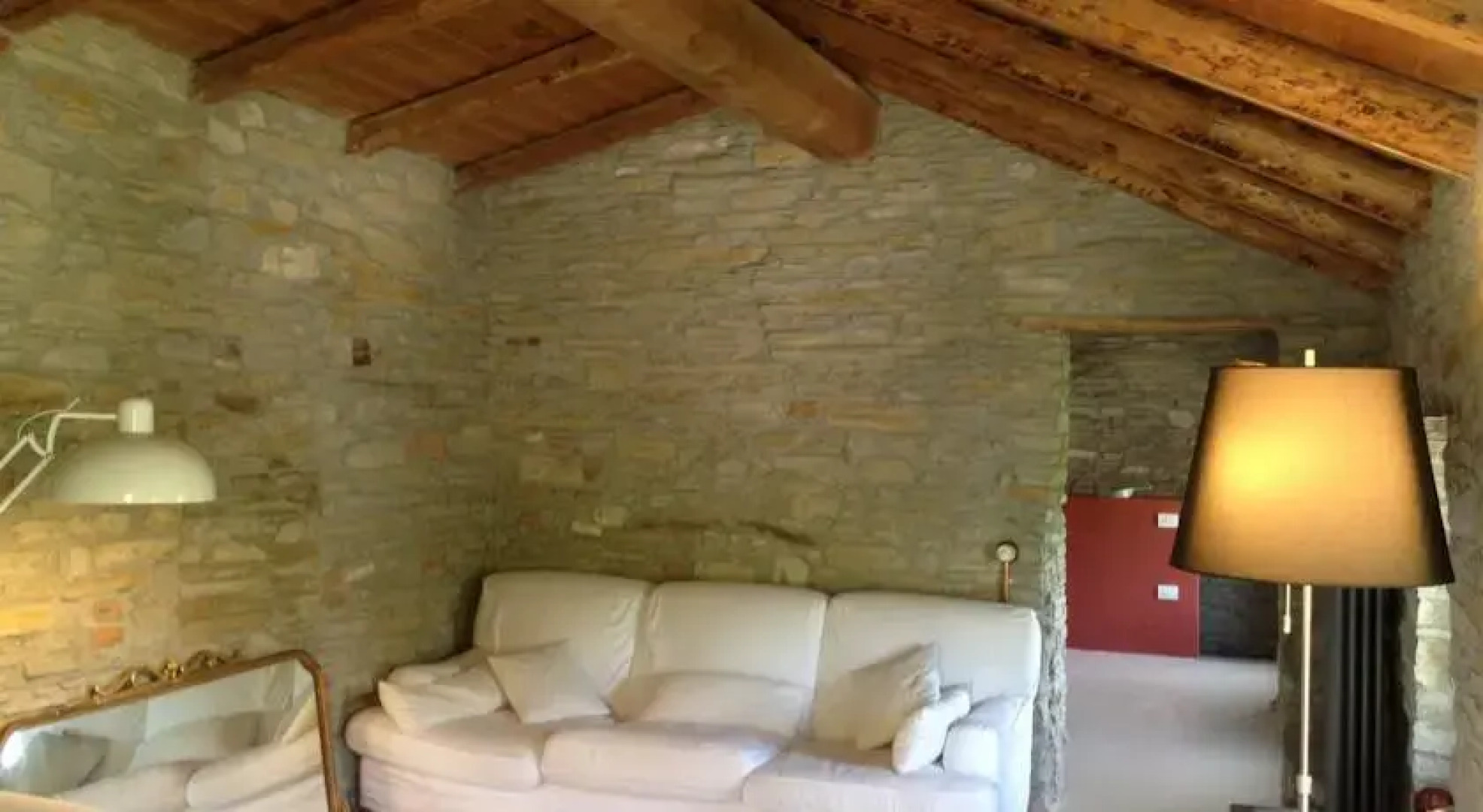 B&B Gli Orti del Trebbia