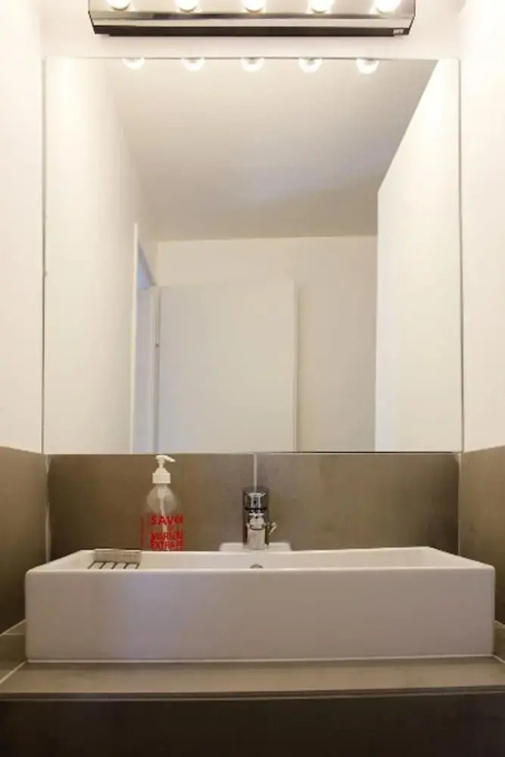 Home Cassis Maison Provence