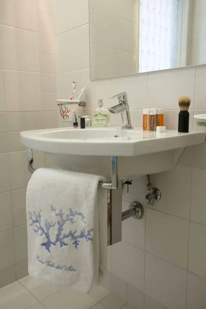 Relais Valle dell'Idro