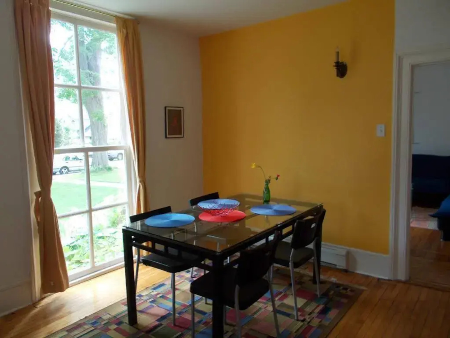 Absolute 1000 Islands Suites