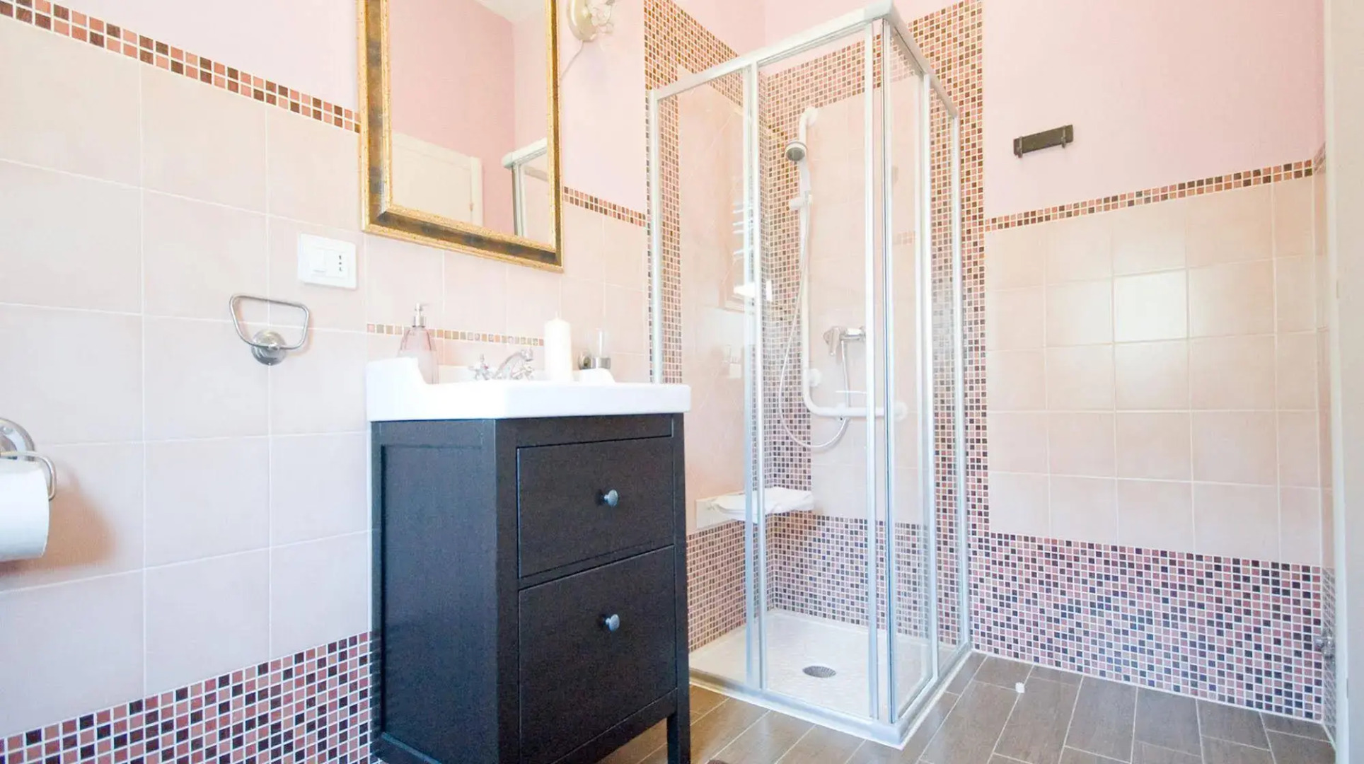 The Rif - Boutique Hotel