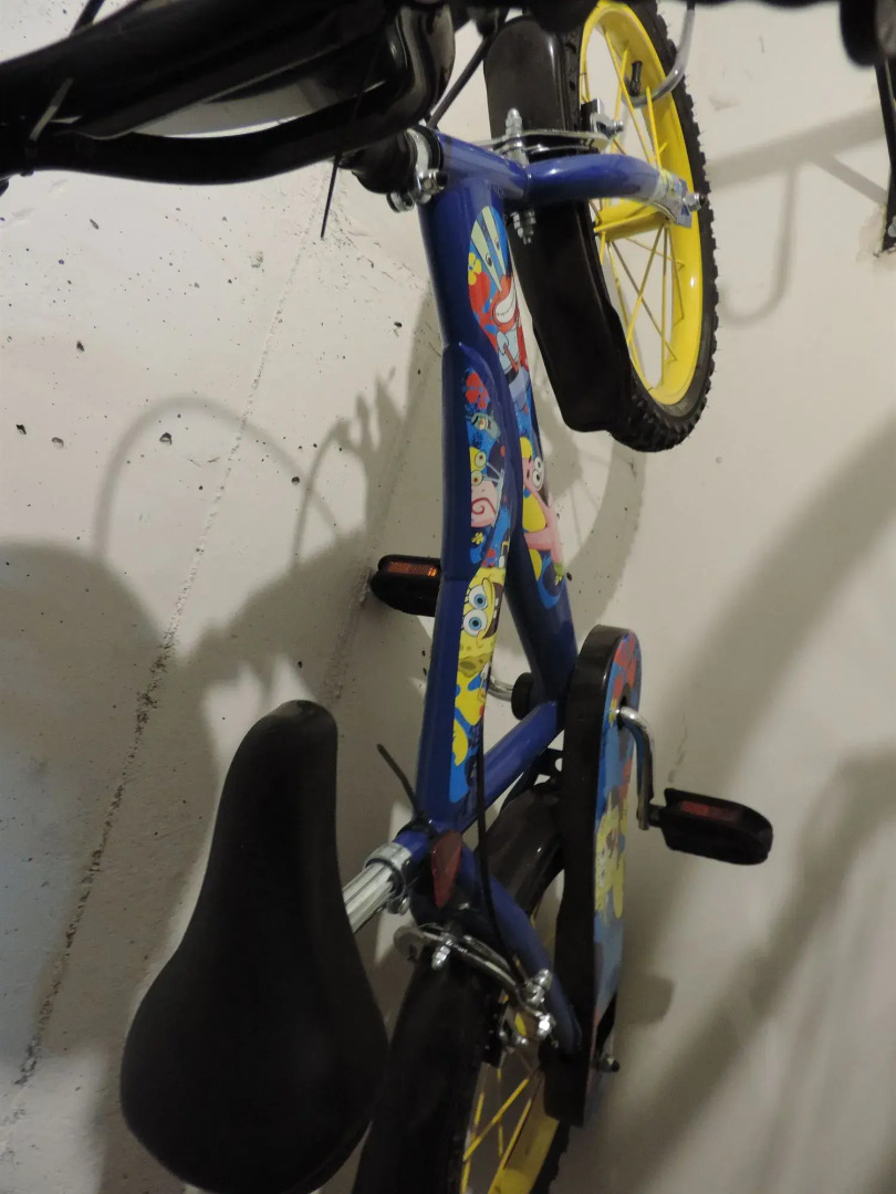 Barbancho Apartaments