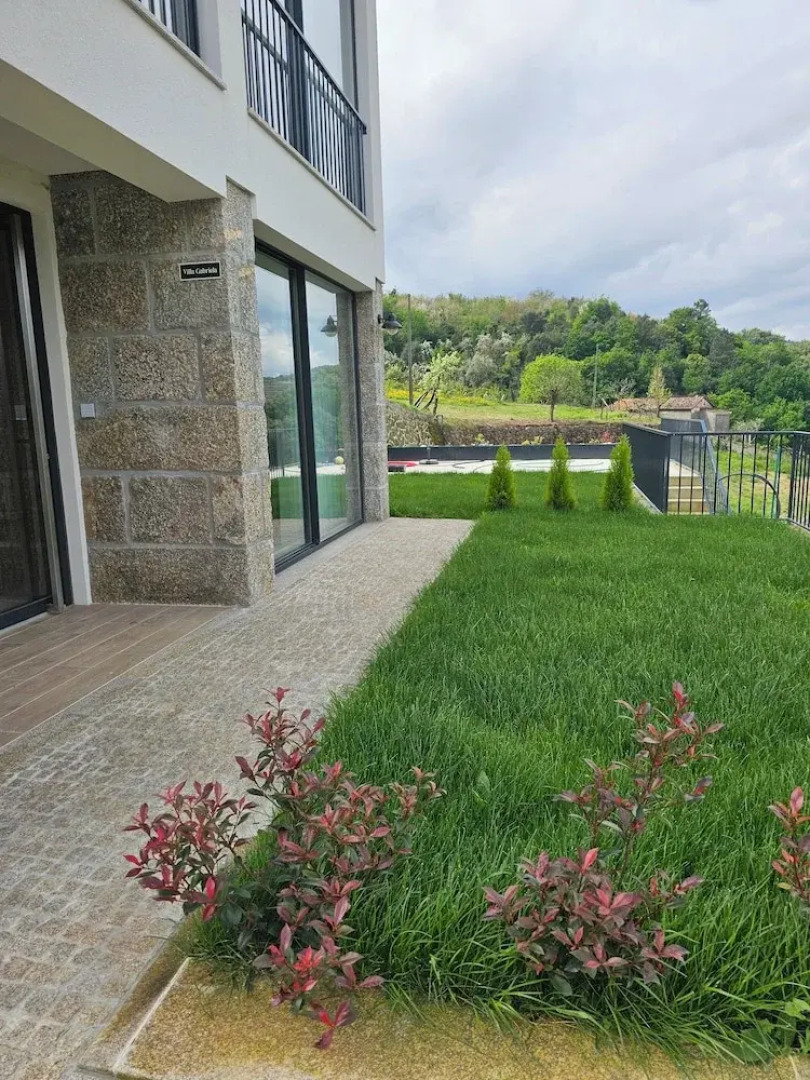 Quinta D'Joanes Douro