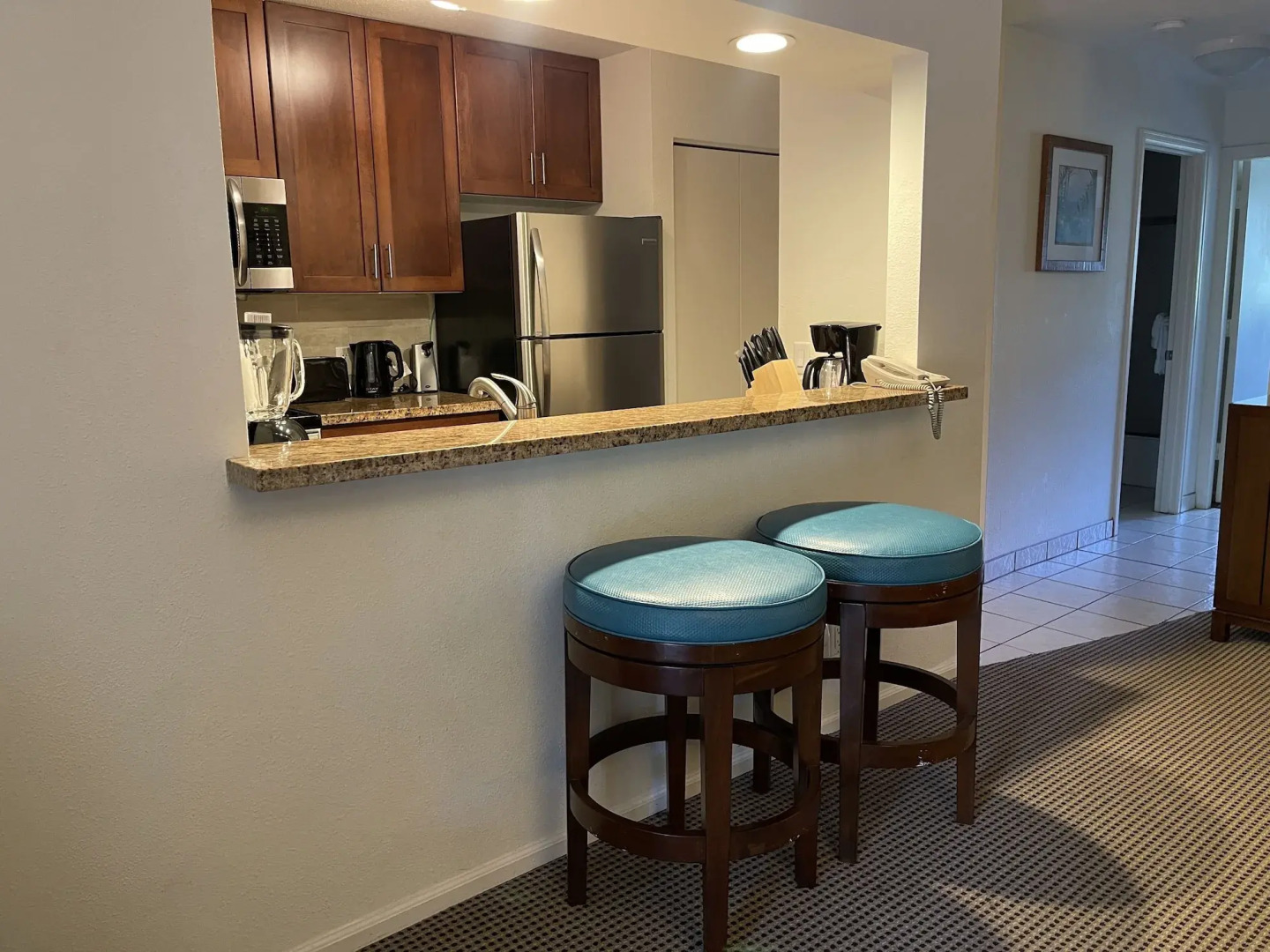 The Gardens at West Maui