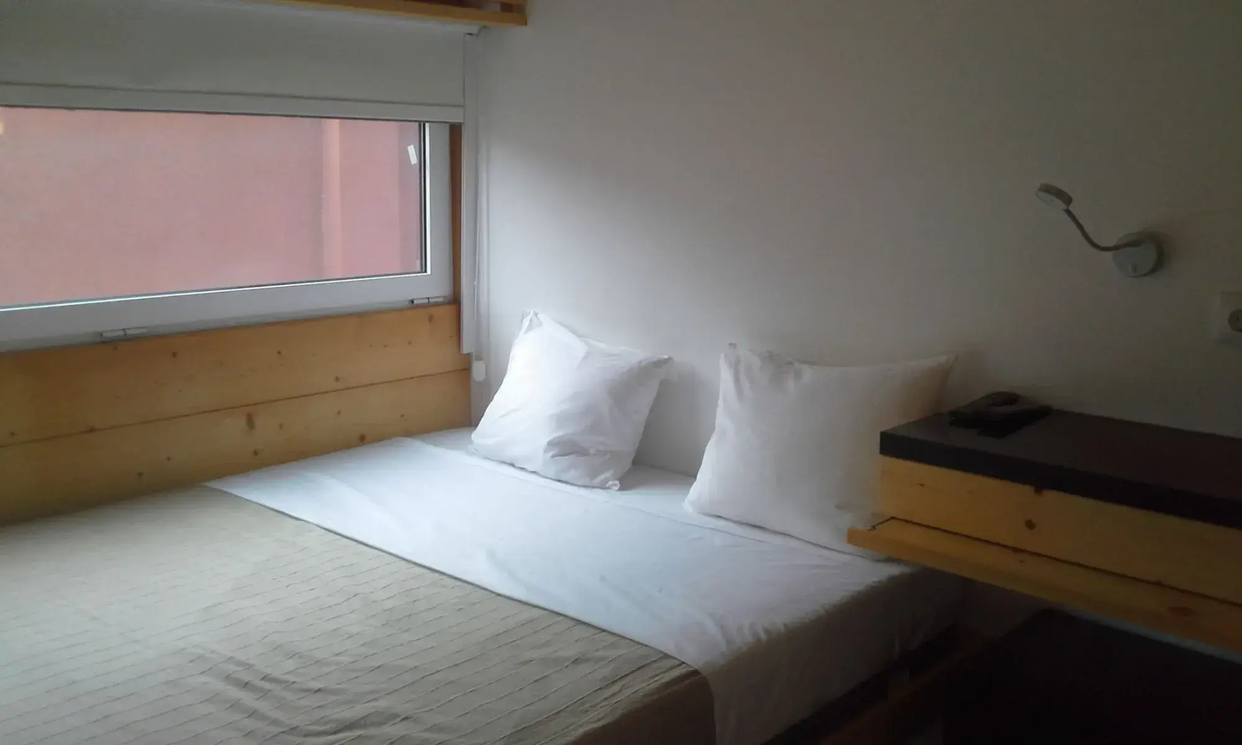 Liv Inn Guest House