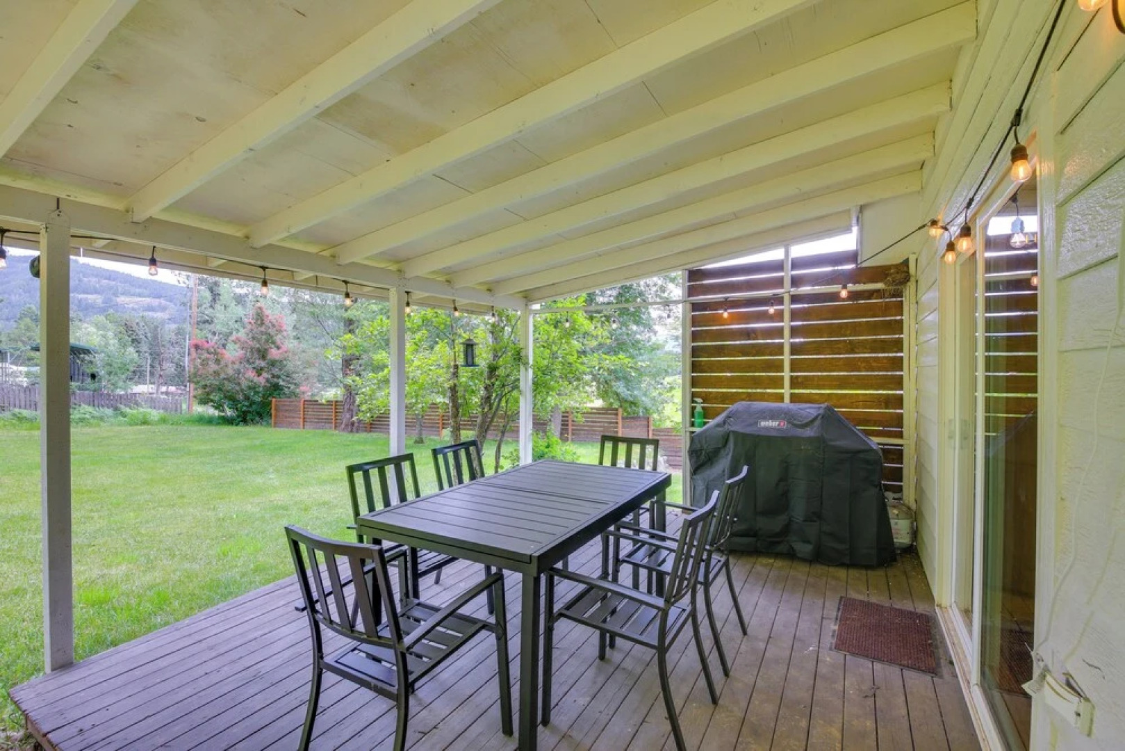 Sagle Family Getaway < 1 Mi to River & Beach