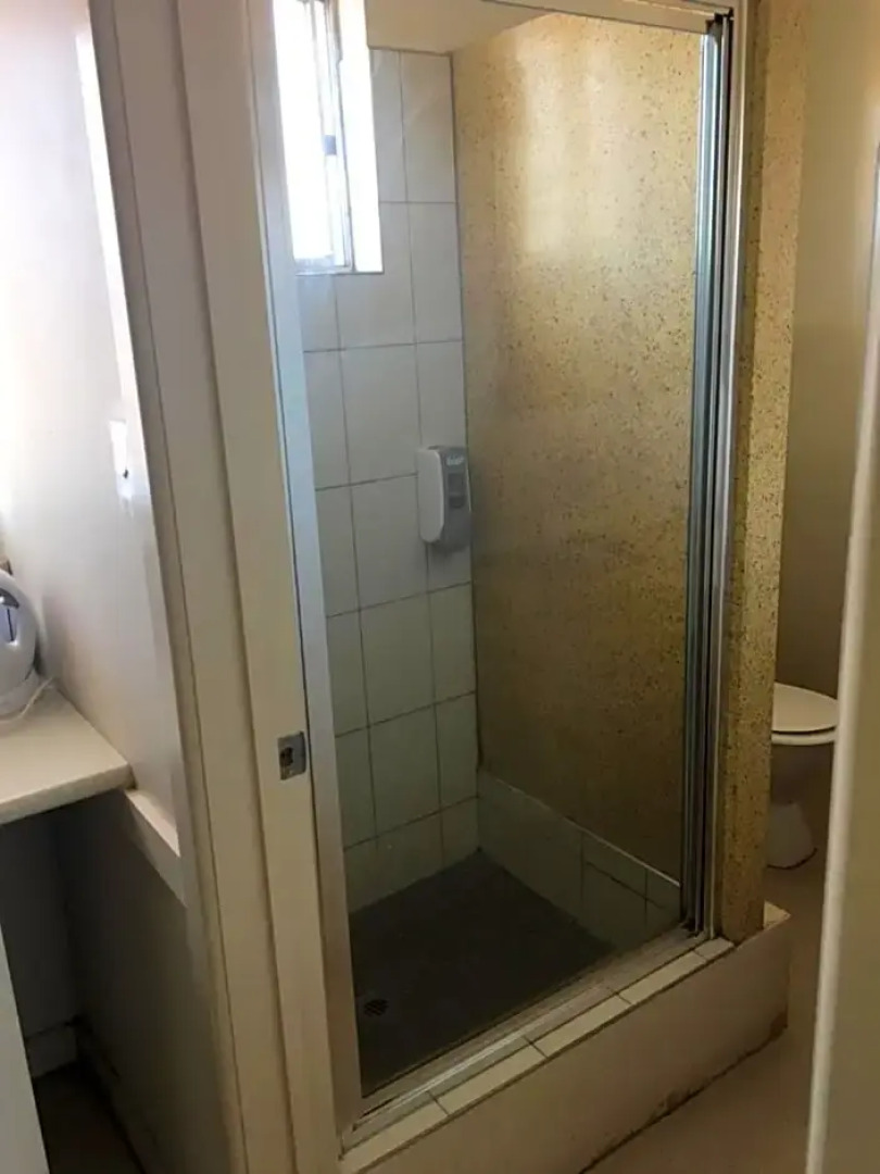 Yarram Commercial Hotel