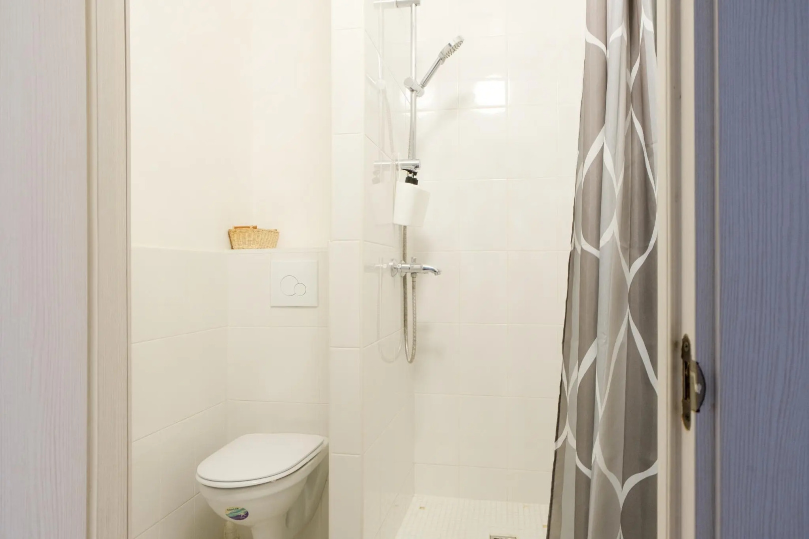 Апартаменты на Савушкина 104