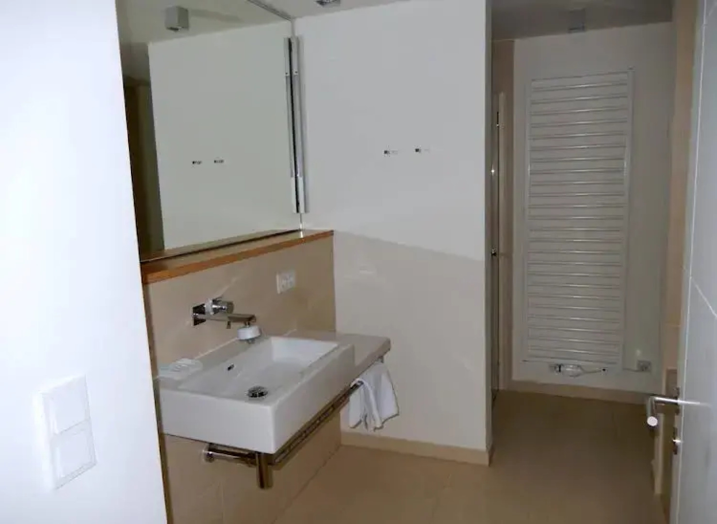 Evangelische Akademie Tutzing