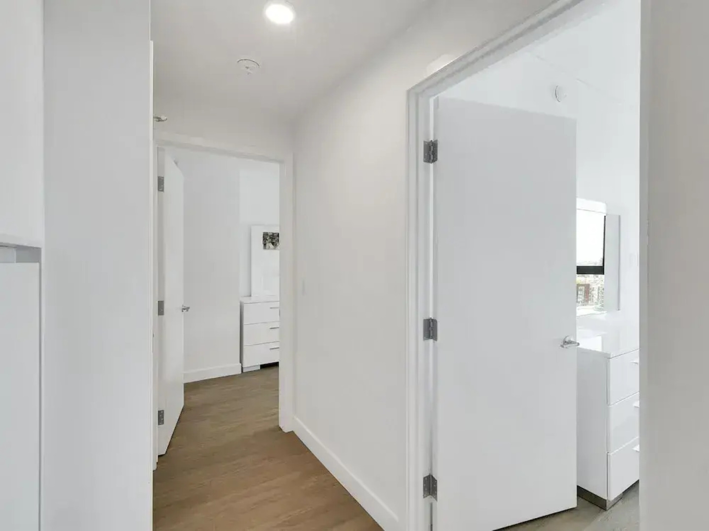 Global Luxury Suites at Downtown Phoenix