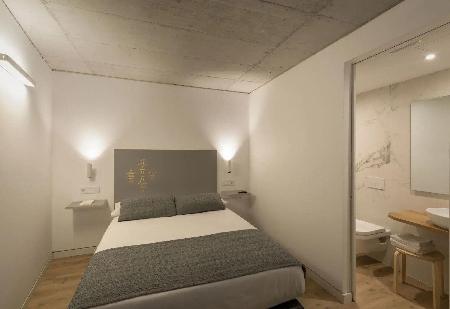 Hotel SempreFisterra