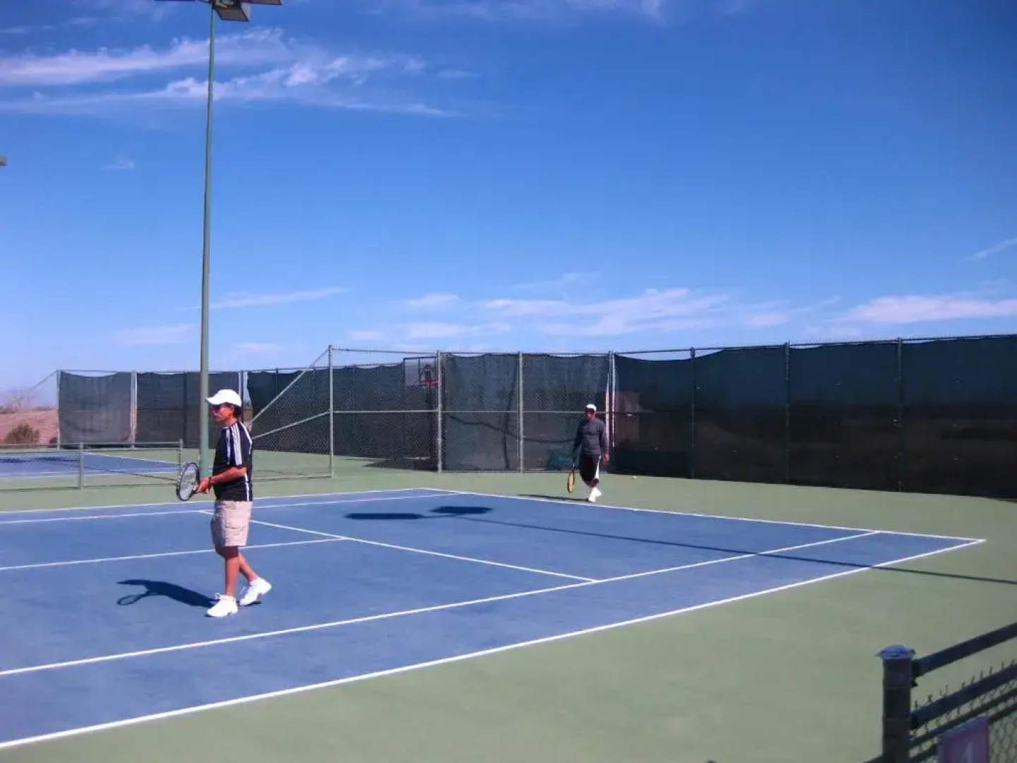 Villa Estrella de Mar