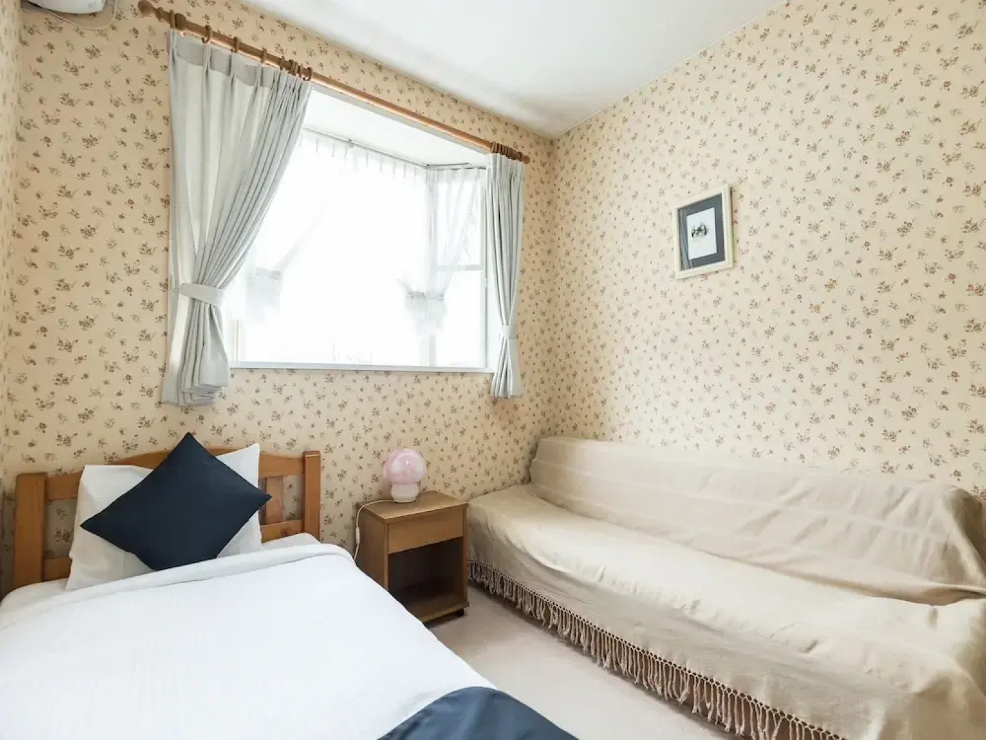 Tabist Kiyosato Grandeur Yatsugatake