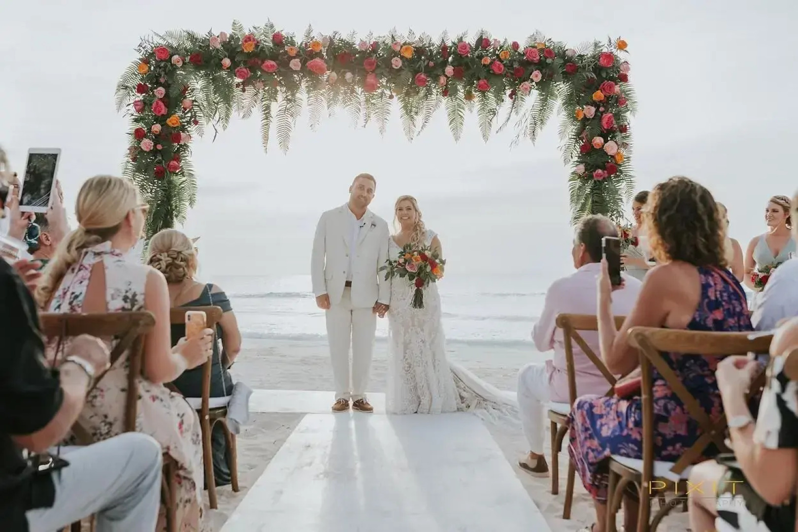 Tamarijn Aruba All Inclusive