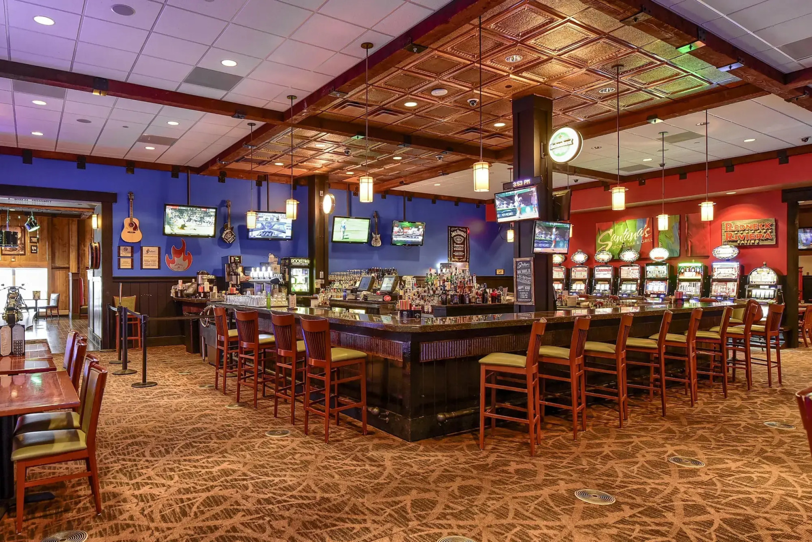 Holiday Inn Resort Deadwood Mountain Grand by IHG