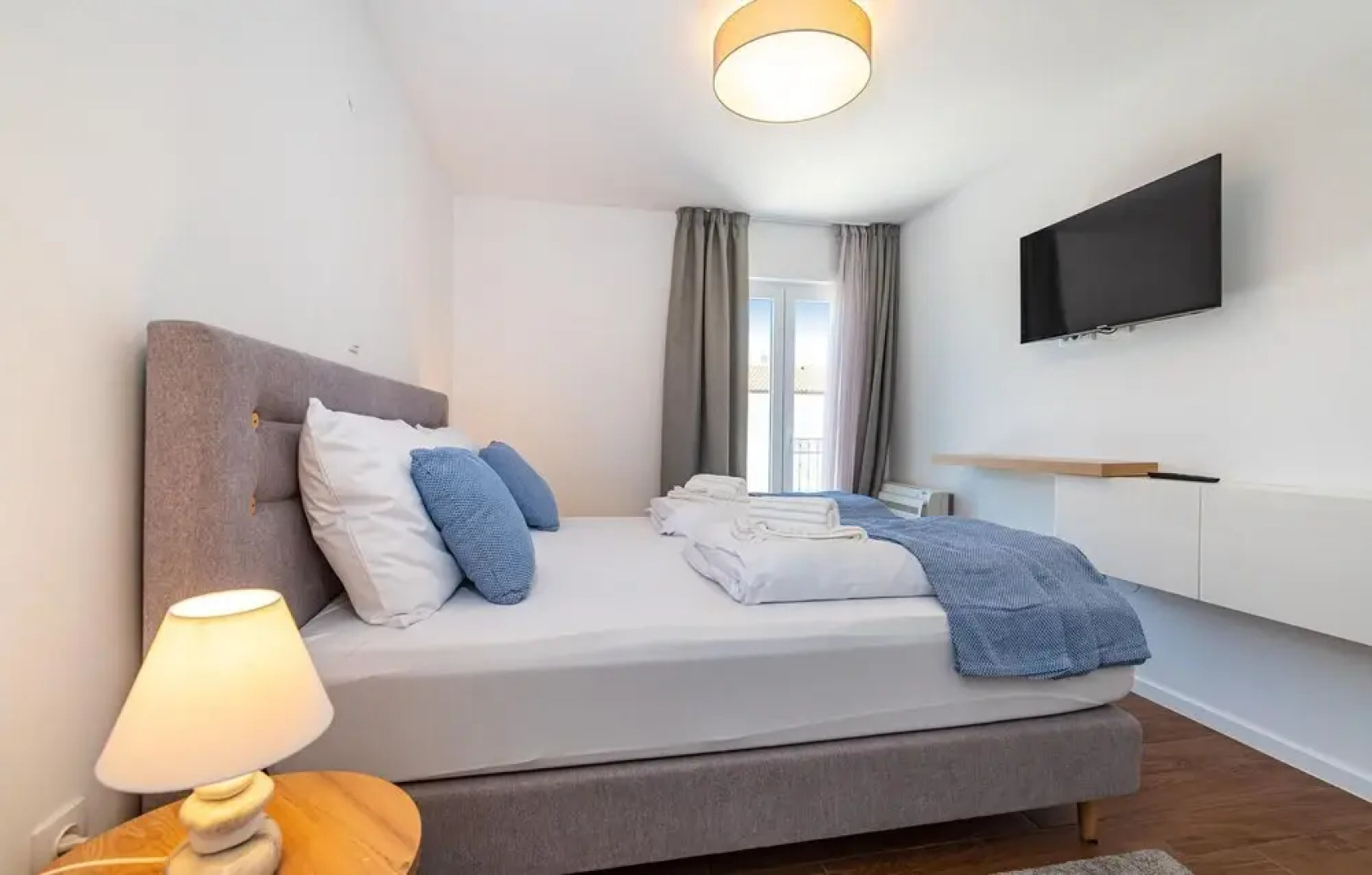 Amazing Home in Privlaka With 3 Bedrooms, Wifi and Heated Swimming Pool