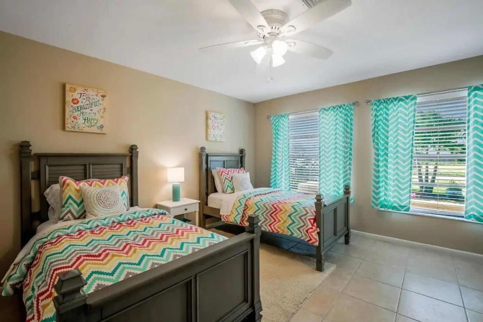 NP97th 689 3 Bedroom Holiday Home by Marco Naples Vacation Homes