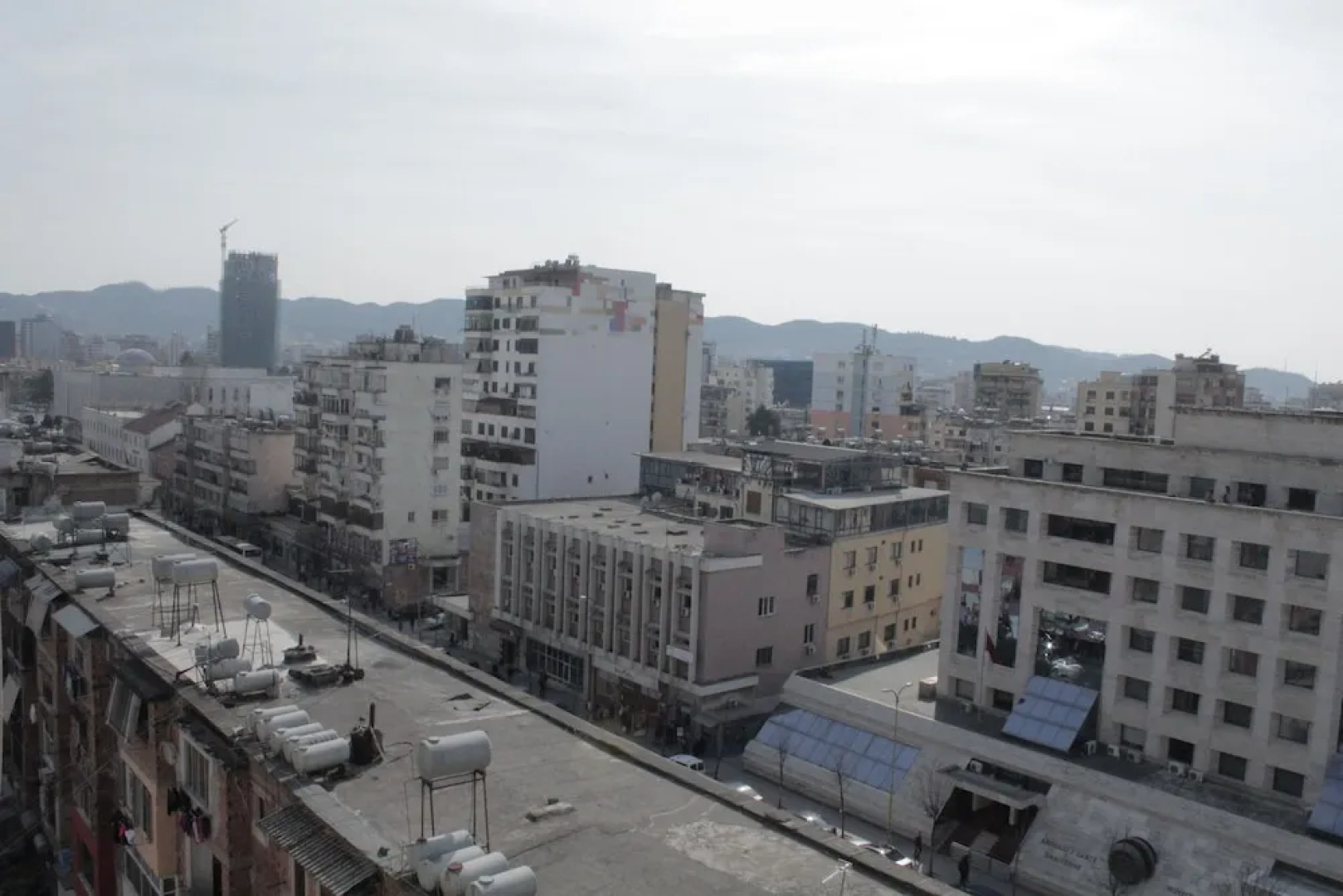 Signature Idea Hotel