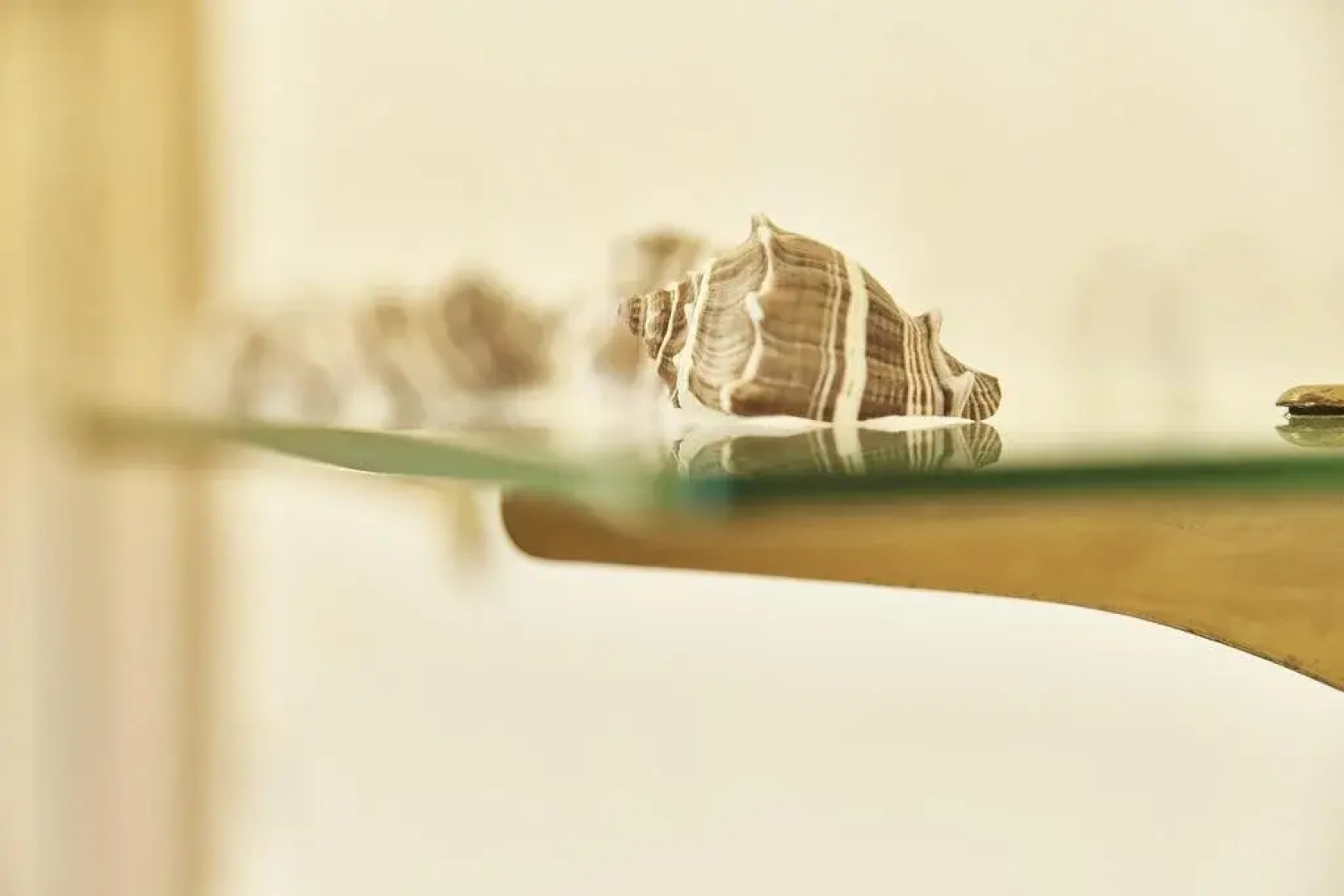 Al Canton Agriturismo di Design