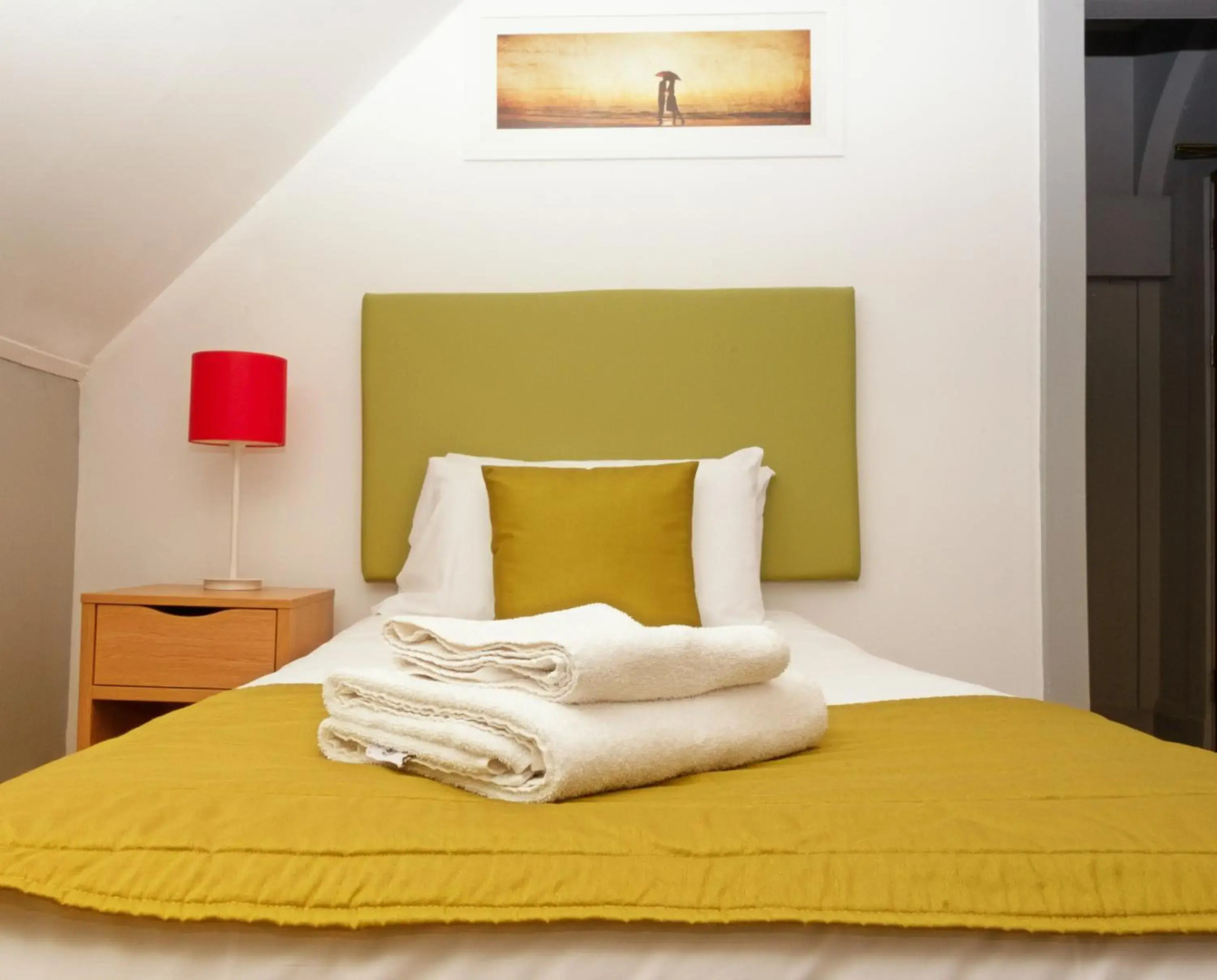 The Portpatrick Hotel by Compass Hospitality