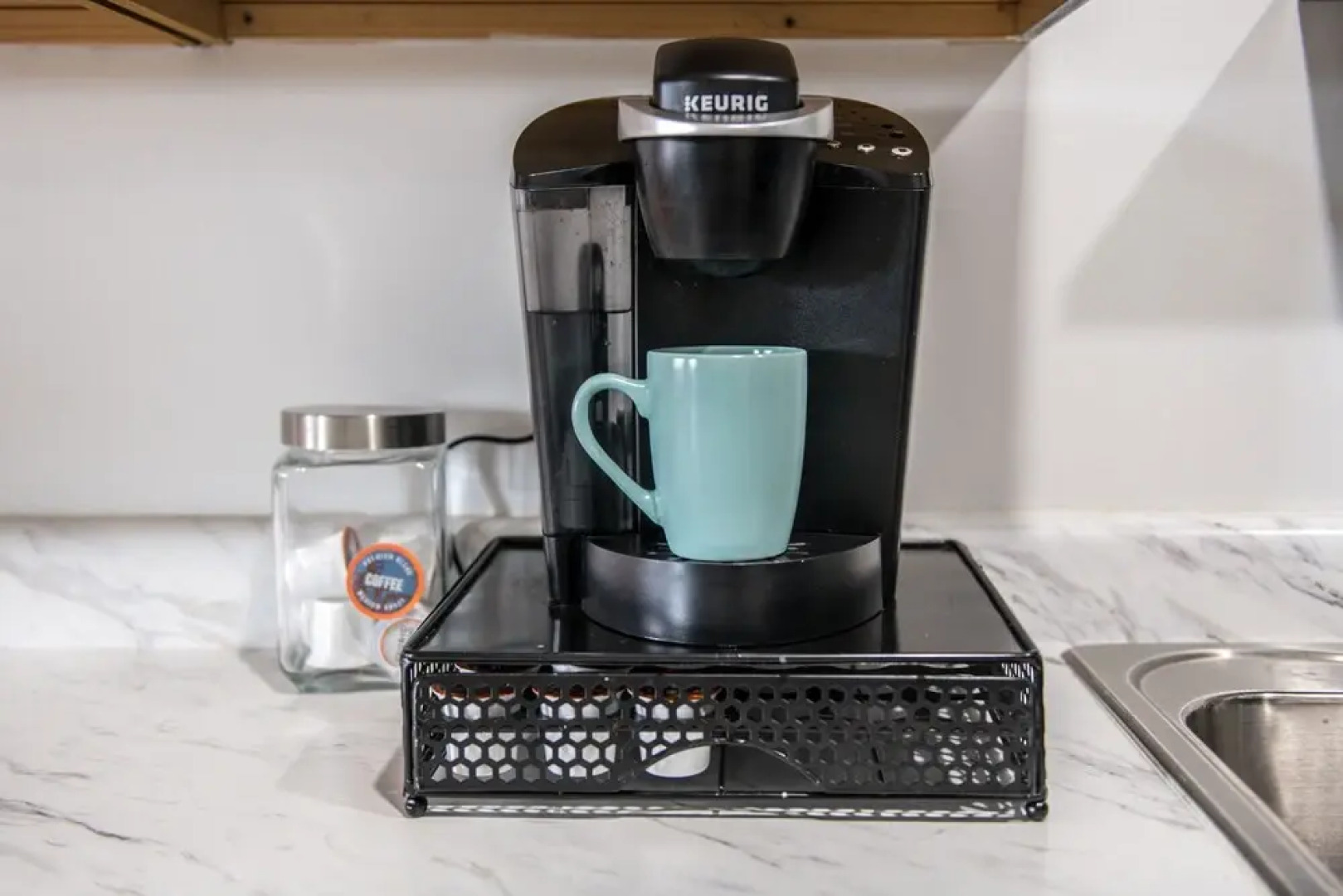 Mountain View Place w Exclusive Hot Tub