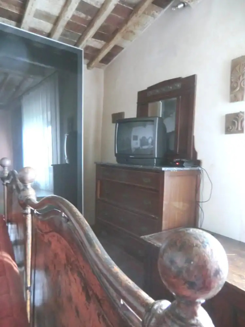 Apartment With one Bedroom in Calenzano, With Wonderful City View, Poo