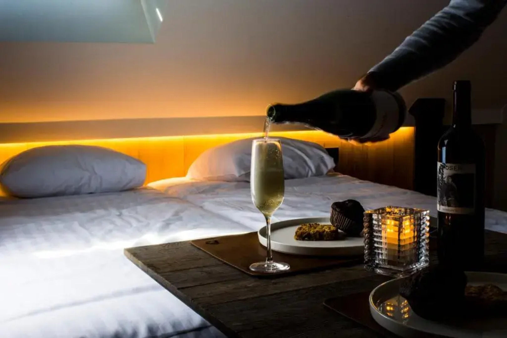 Café Coureur Borgloon