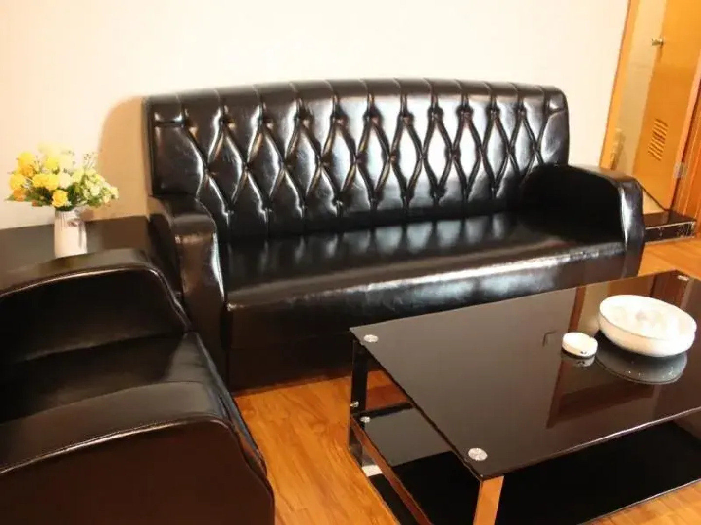 Greentree Inn Guangdong Shantou Changping Road Exp