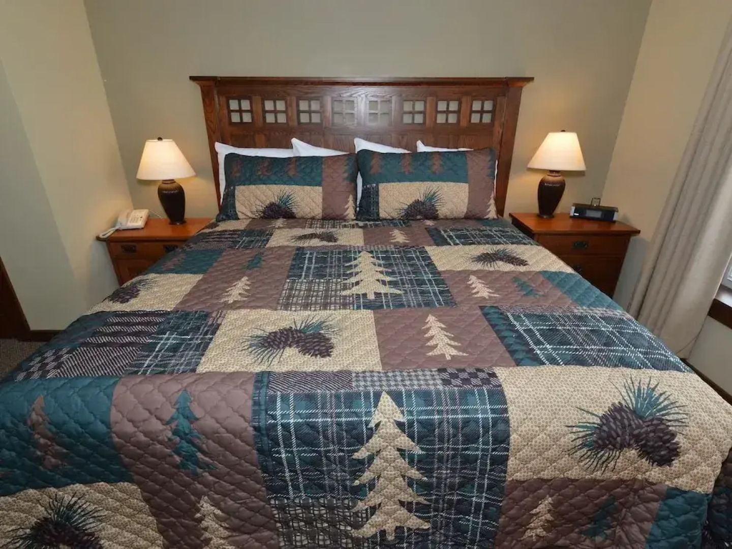 0 Br : Soaring Eagle 308